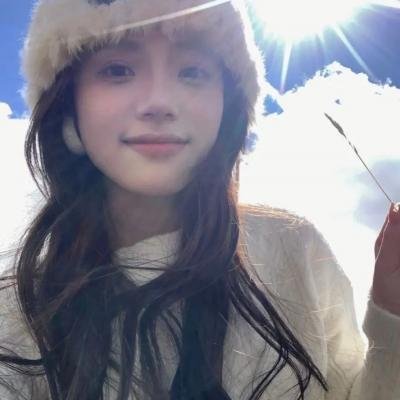 艾蒙的圣诞节倒数计时