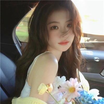 过埠新娘粤语