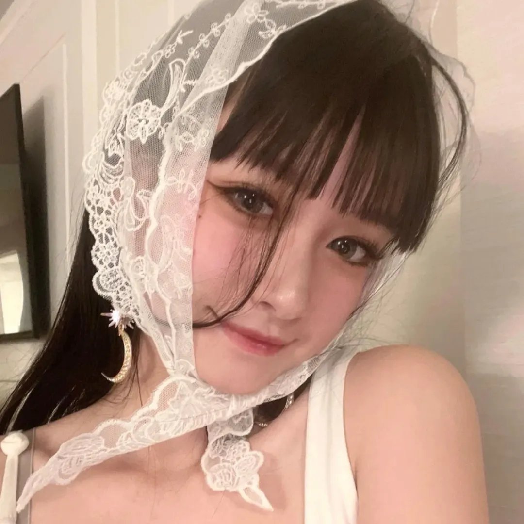 拜托了，身体里的她