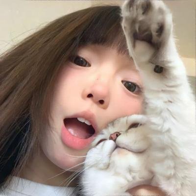 丛林之王