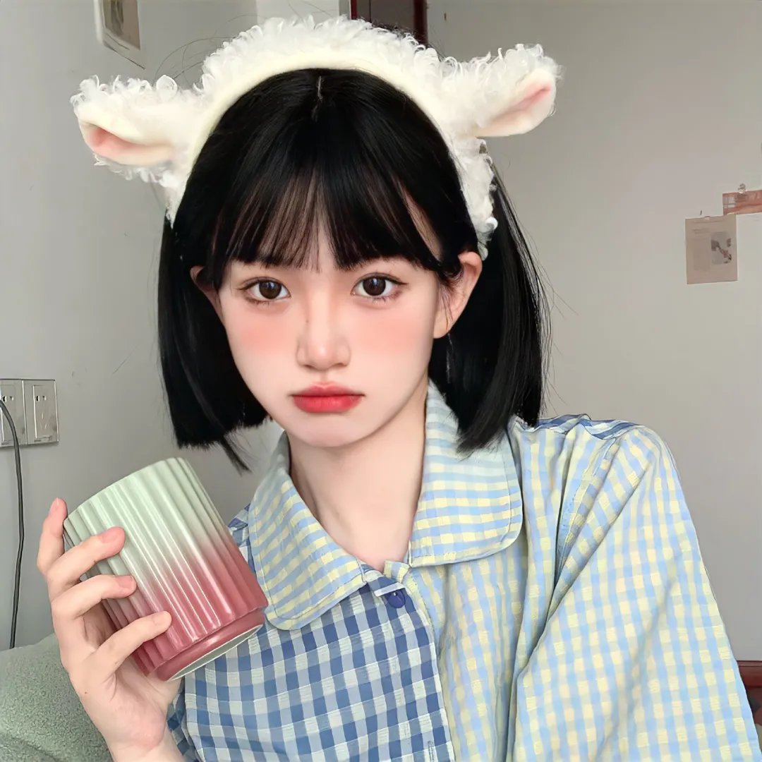狼人庄园