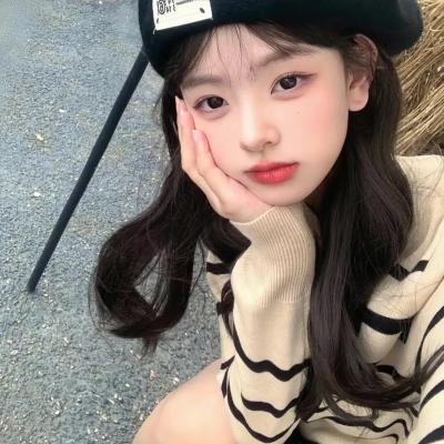 爱存在