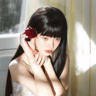推倒白宫的男人