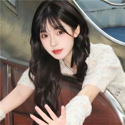 全面失控：得州音乐节悲剧