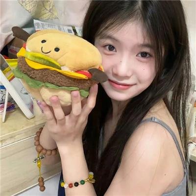 美丽的同心结