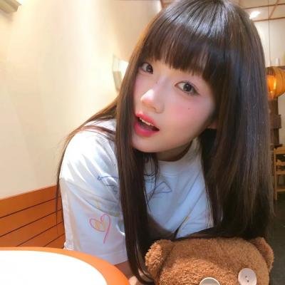 丈母娘来了