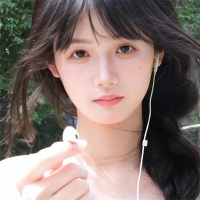 孤独法师