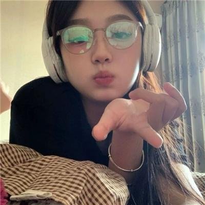刁手怪招