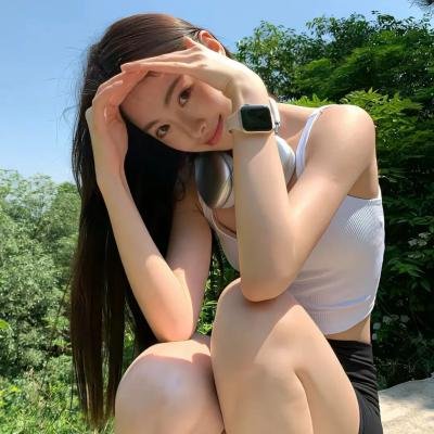 孤独的野兽
