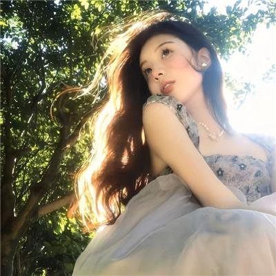 我是特优声剧团季