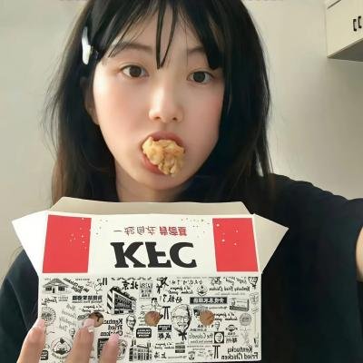 美利坚的维纳斯