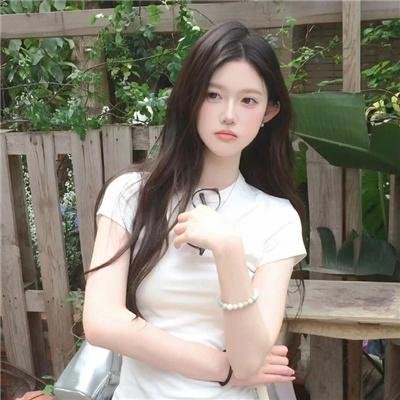 邮差总按两次铃