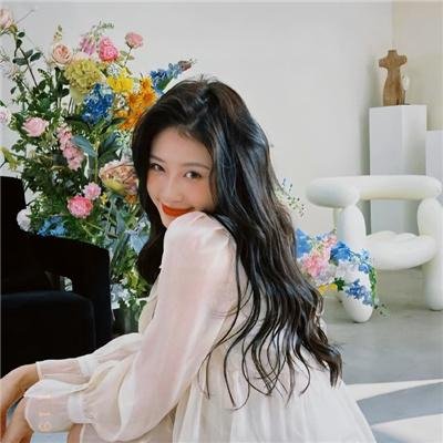 故梦