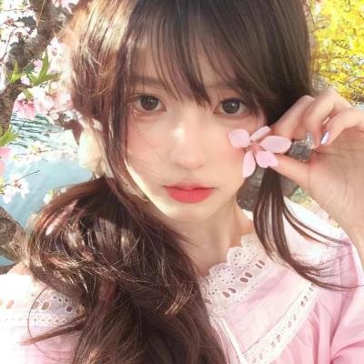 找寻过往