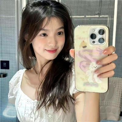 冰冻的闪光